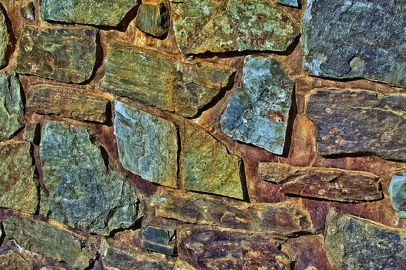 Natural Materials Creations