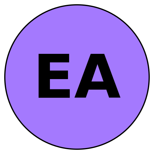 EcoAlliance